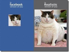 facebookfatcat